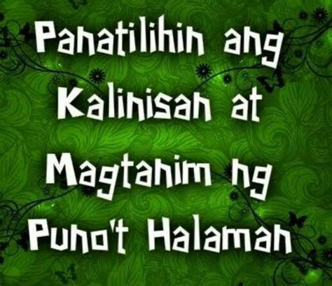 slogan tungkol sa pangangalaga ng halaman|slogan tungkol sa tamang pag aalaga sa halaman .